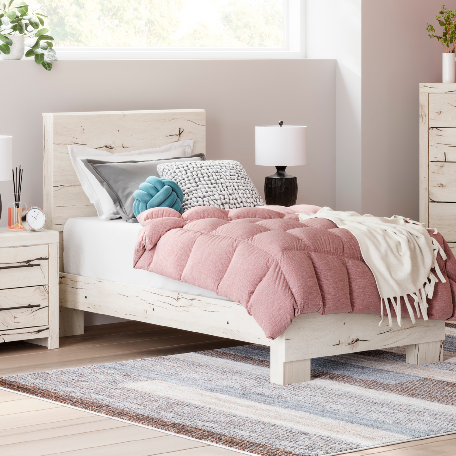 Kids Beds