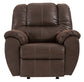 McGann Rocker Recliner