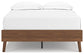 Fordmont Queen Platform Bed