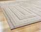 Darmondard Medium Rug