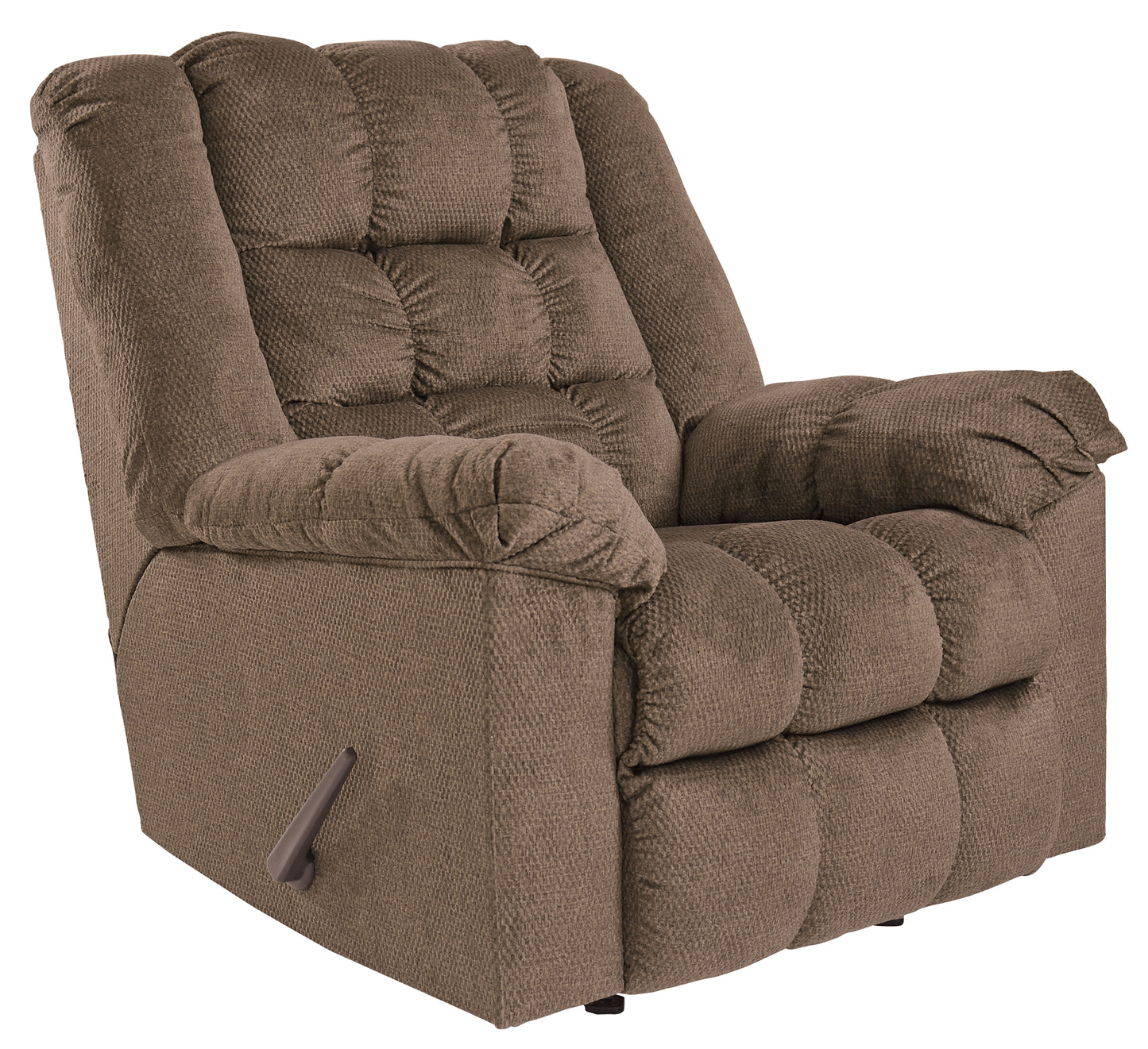 Drakestone Rocker Recliner