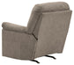 Cavalcade Power Rocker Recliner