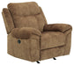 Huddle-Up Sofa, Loveseat and Recliner