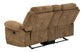 Huddle-Up Sofa, Loveseat and Recliner