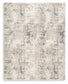 Gentor Medium Rug